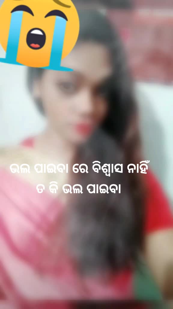 @Anita behera