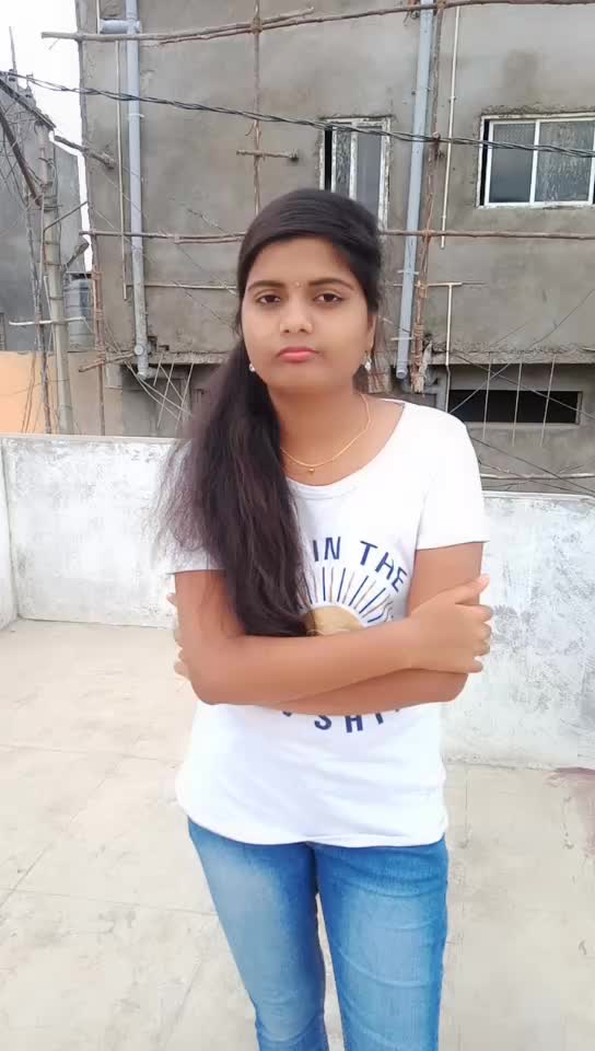 @potti