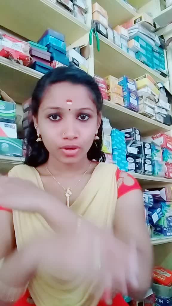 @user81715335514