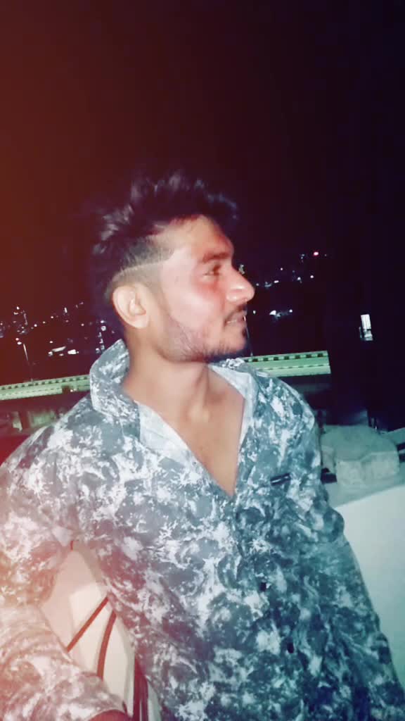 @parmar kiran....