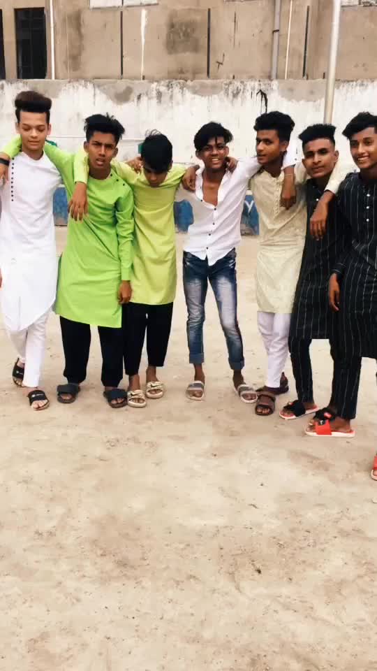 @🔥-my-Sohail-06 🔥