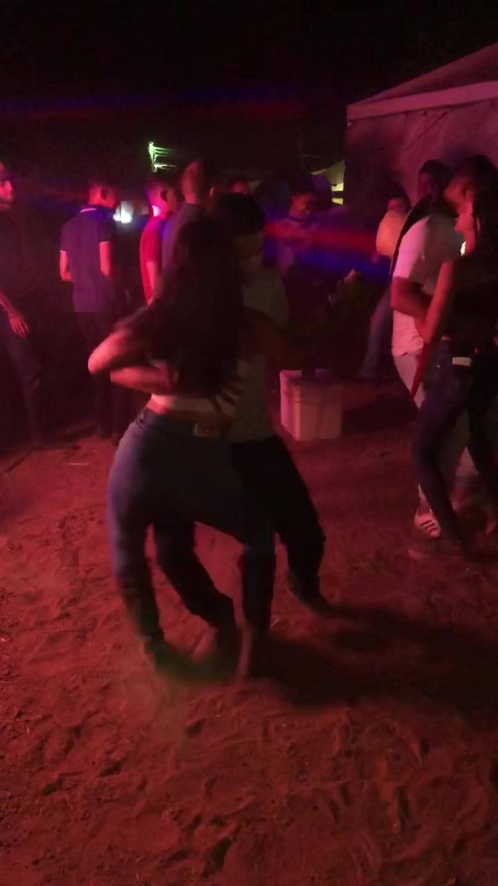 @Cruz🏳️🌈