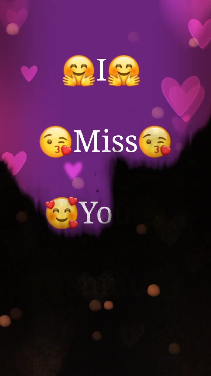 @👑Naresh_Thakor1137