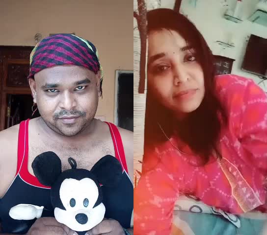 @DP.raj