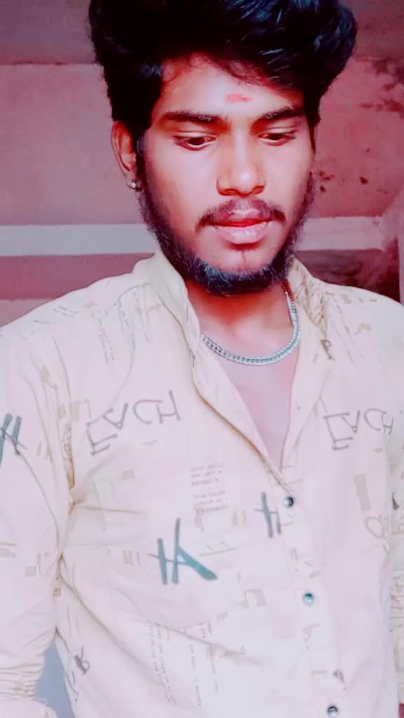 @💕Bad Rije007🌴🌴