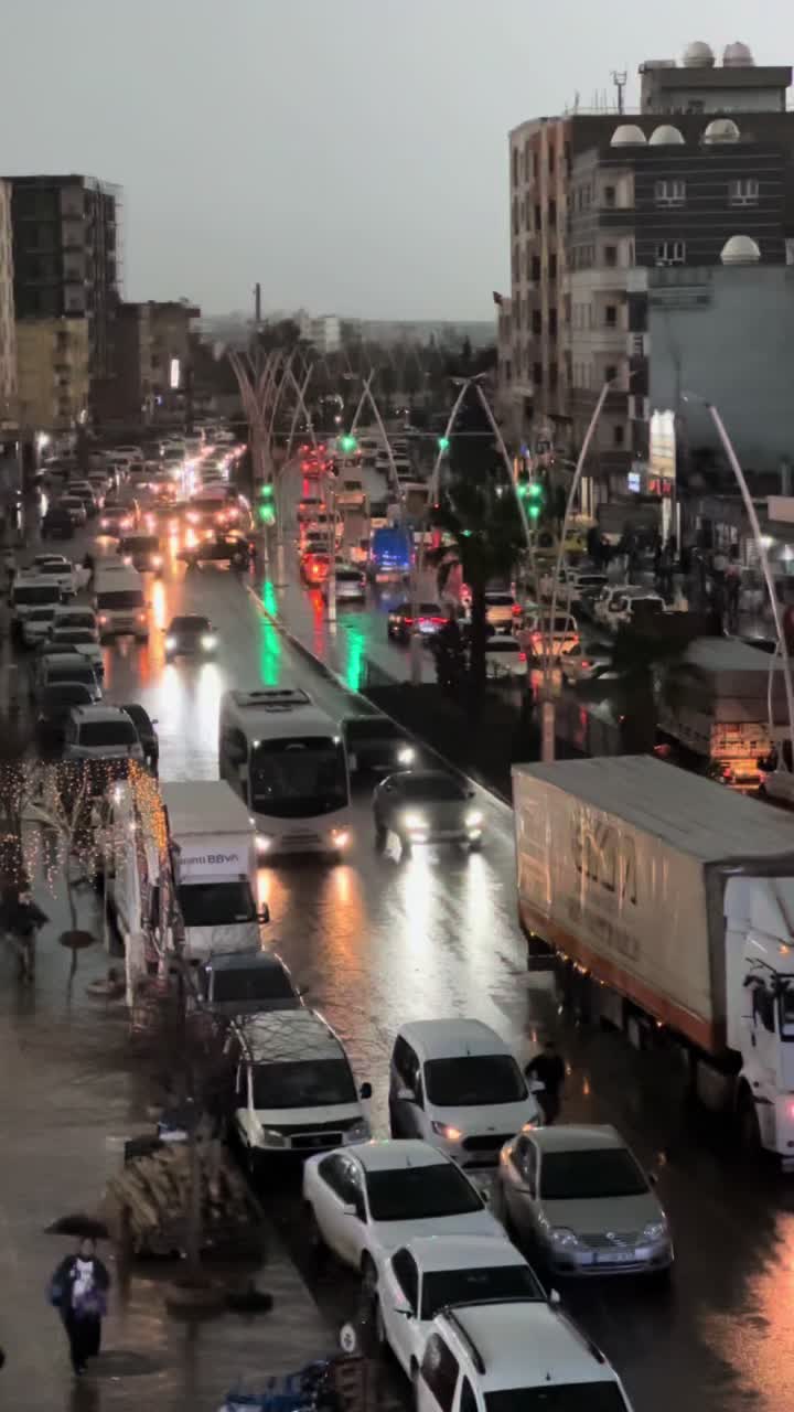 @Sılopya