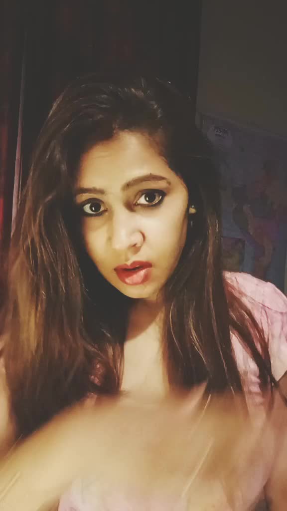 @Ruby Damara