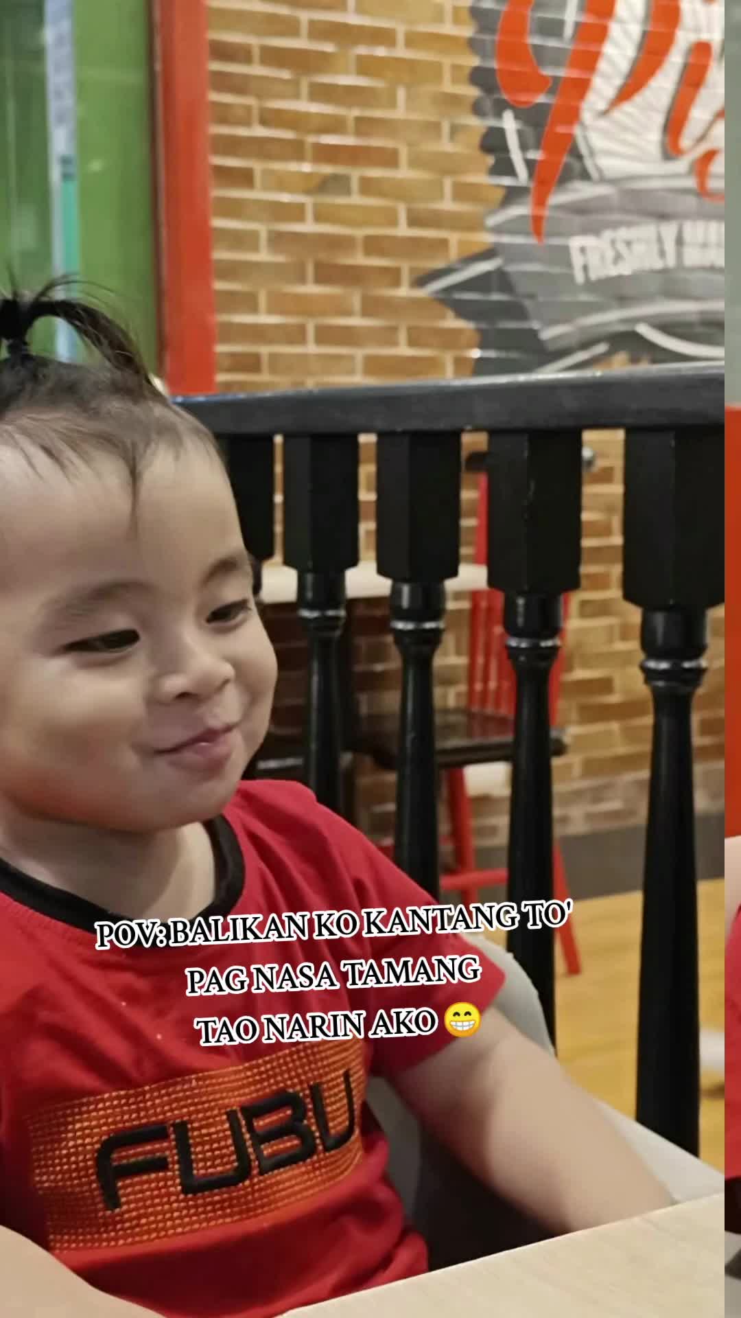 @L🤍