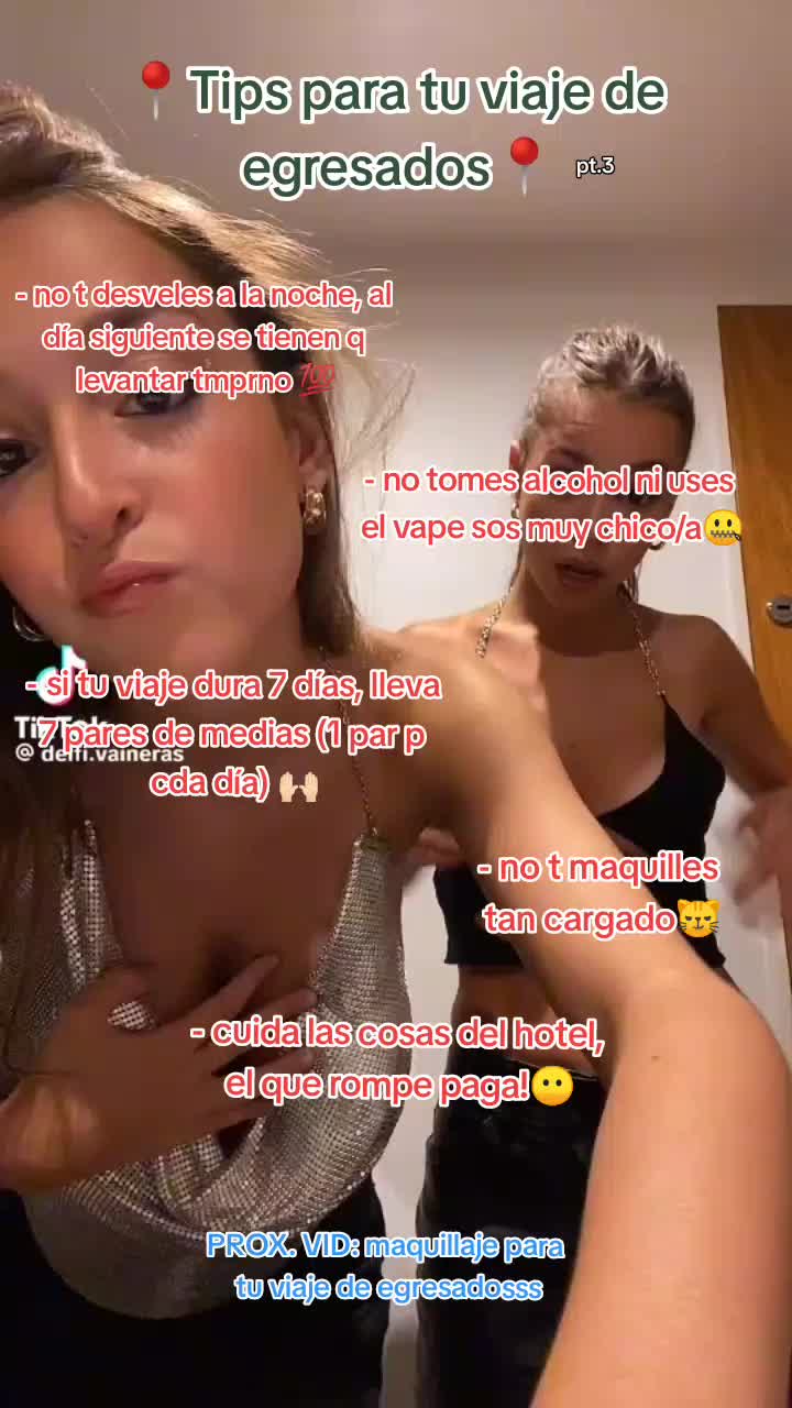 @Tips!!💋