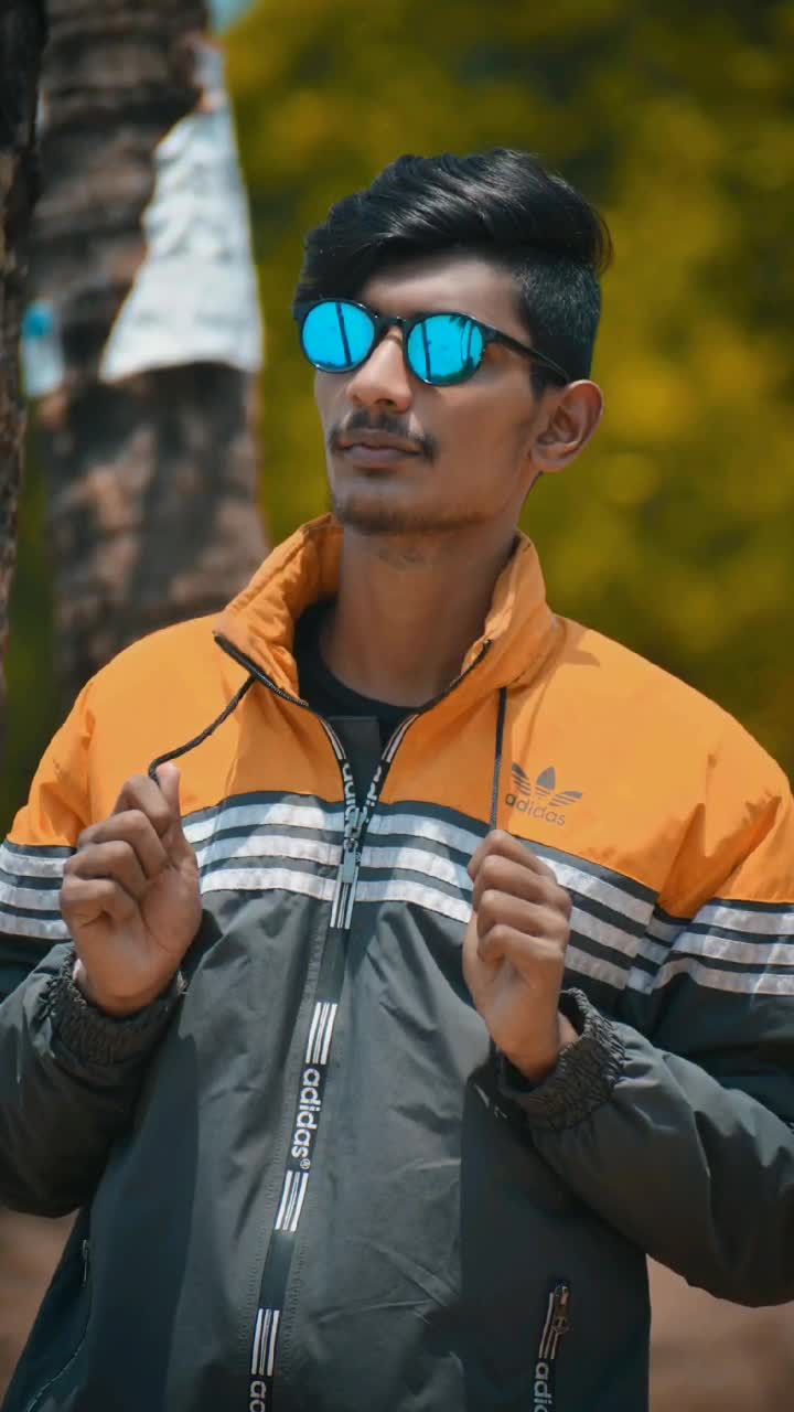 @__VINAY__