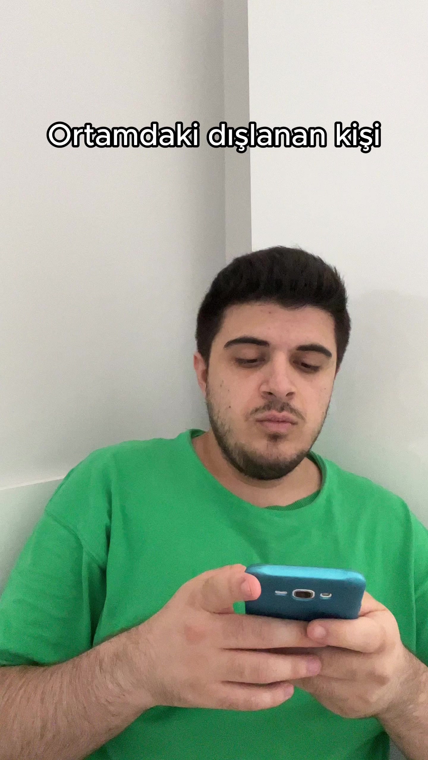 @Göktuğ Arslan