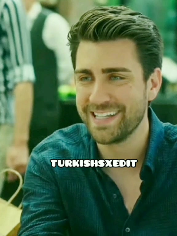 @Turkish series