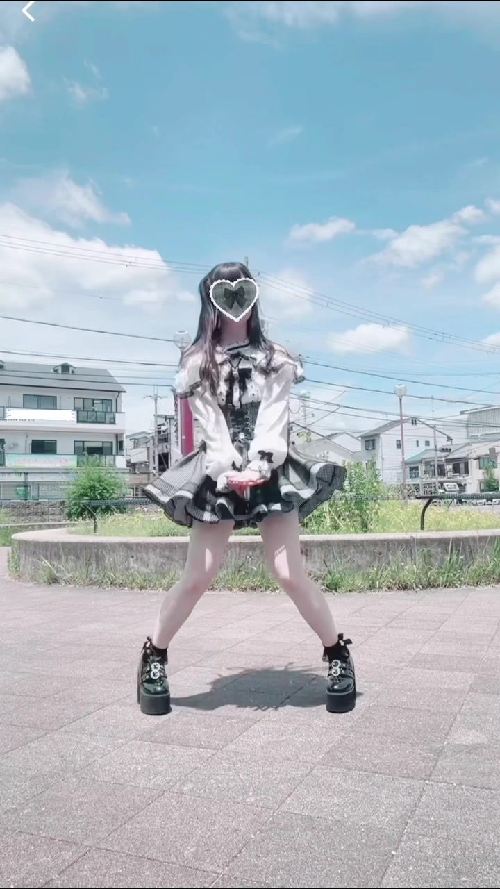@天姫 ここね