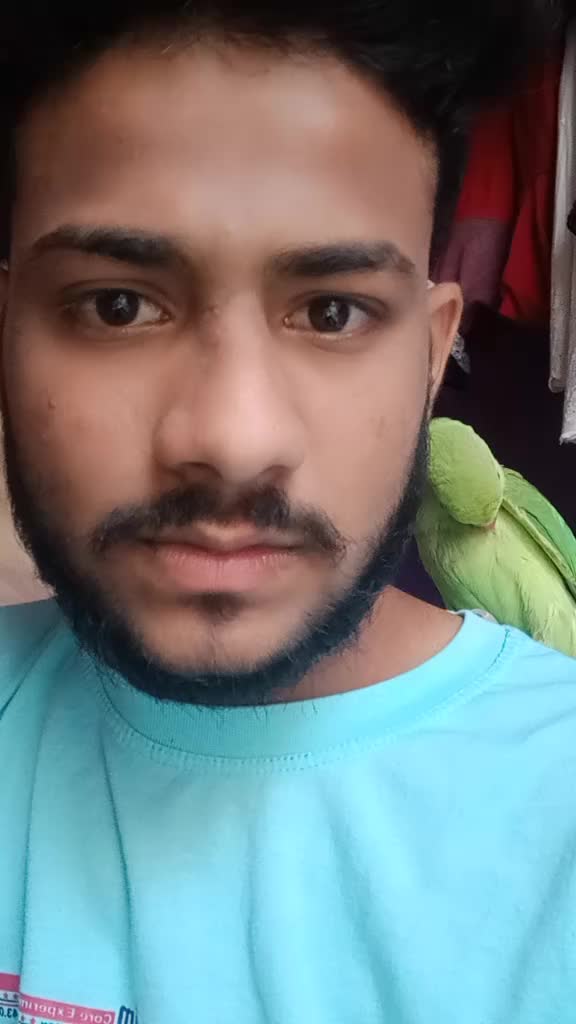 @vikash mehare