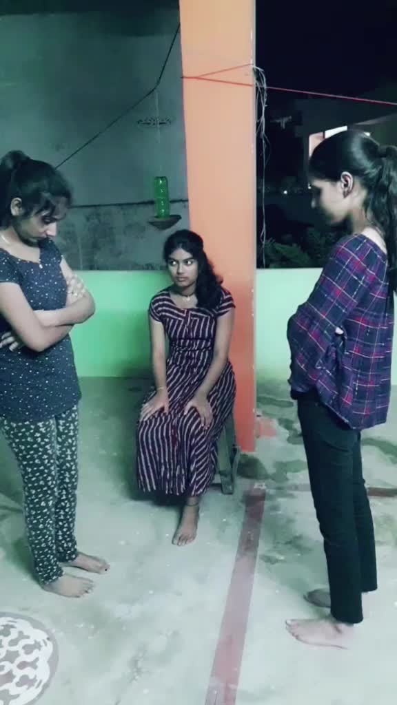 @abhigna