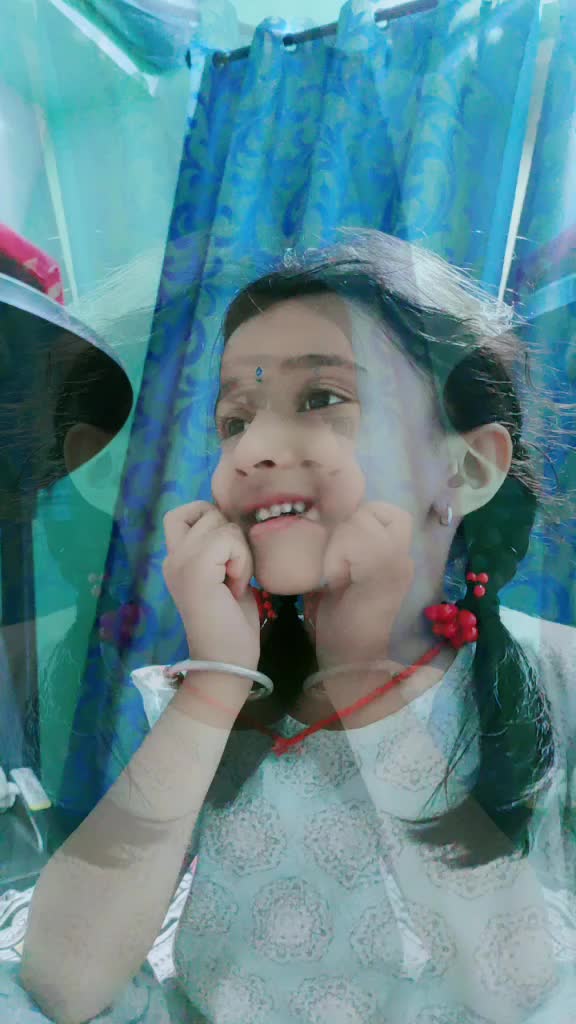 @ನಗು ನಗುತಾ ನಲಿ ನಲಿ