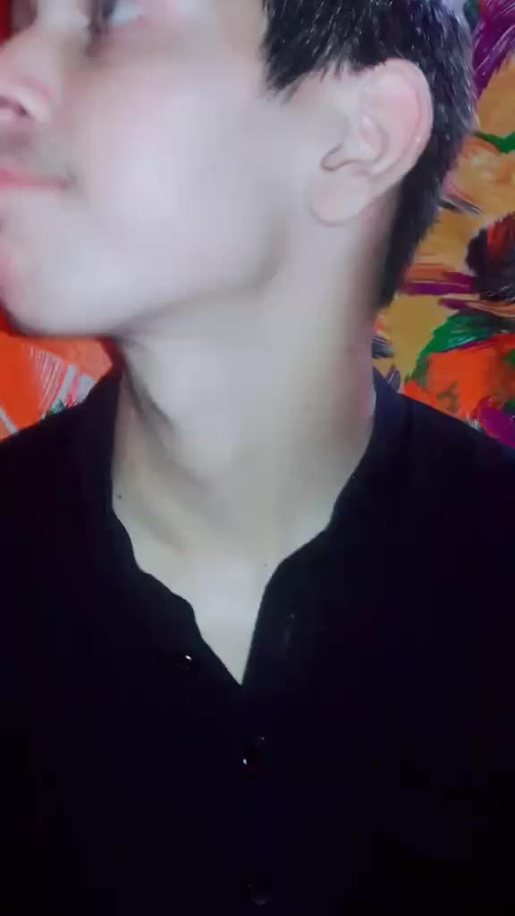 @Mr_zyaan_01