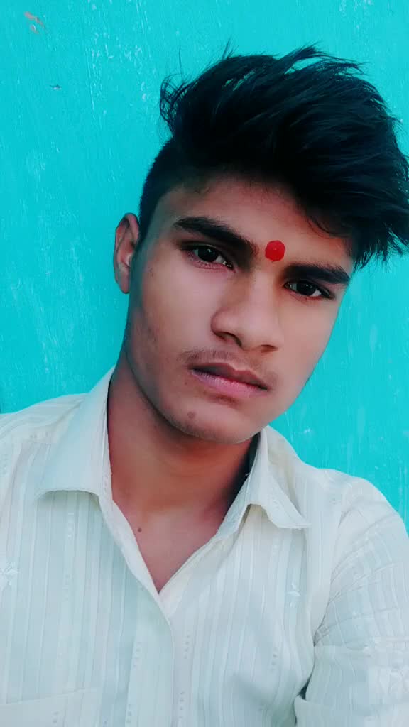 @Nilesh Anant
