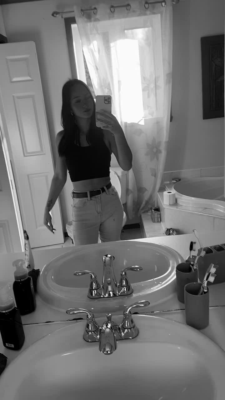 @eloo_harvey🥷🏻