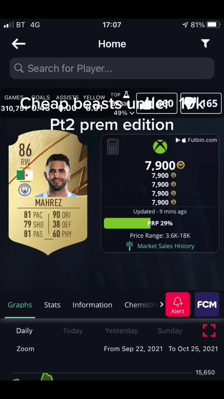 @Number15