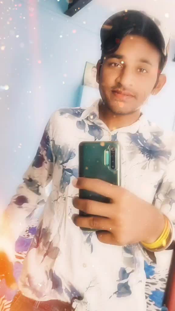 @roopendrarathore25
