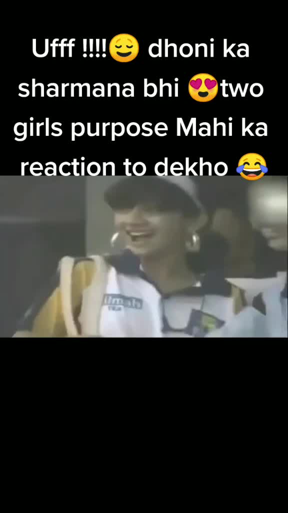@🔥Cricket 😜World 🔥