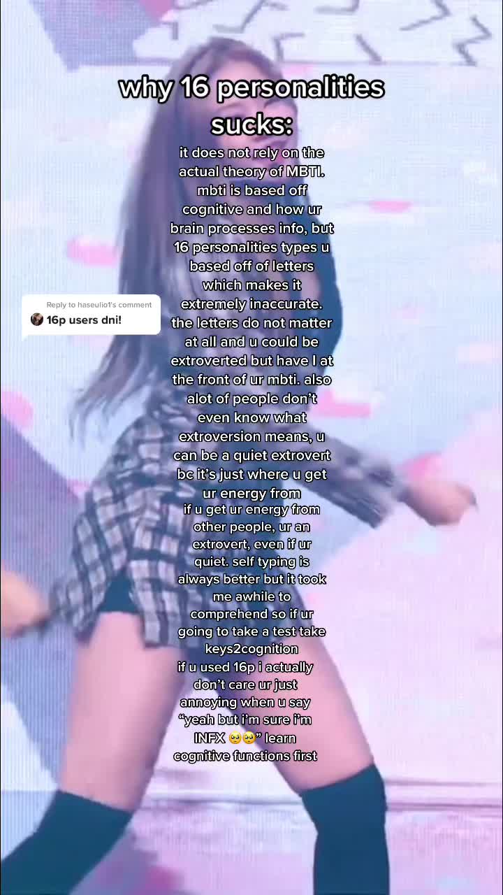 @giana
