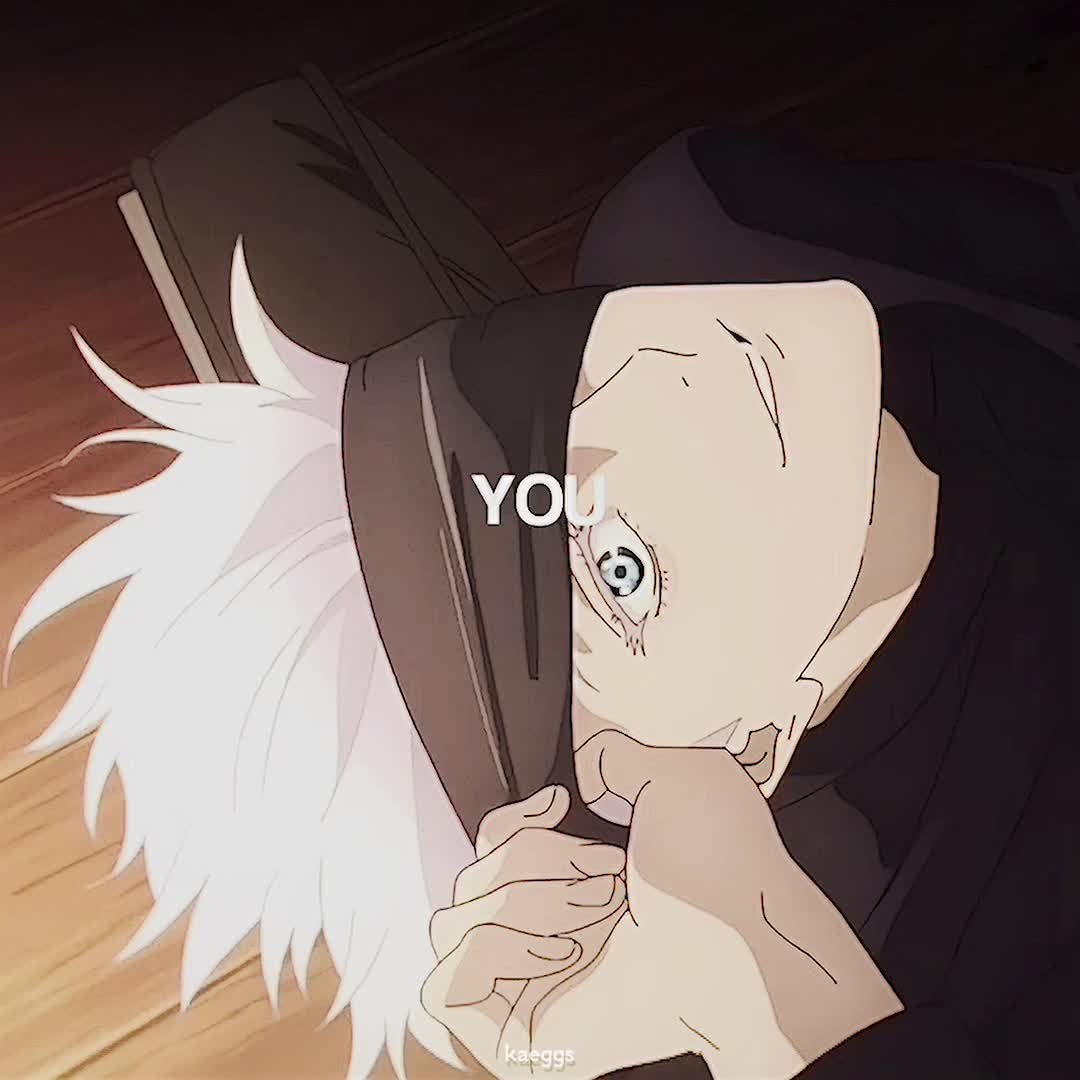 @Rhi :0