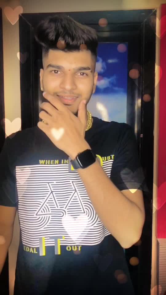 @Jatin thakur 👑