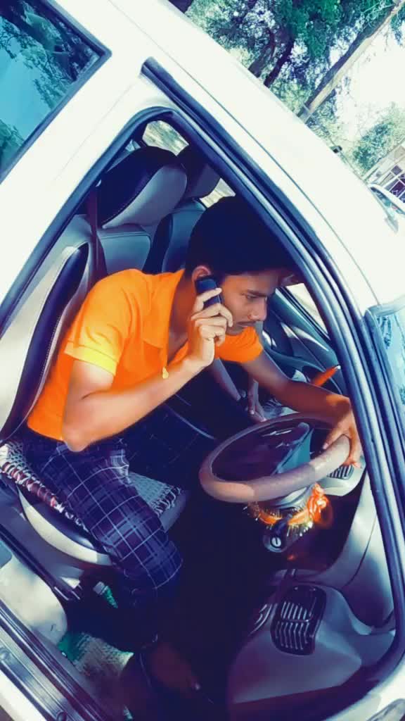 @😍RudraPrasad995