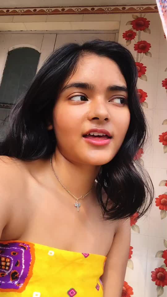 @Tuhina Bhuinya