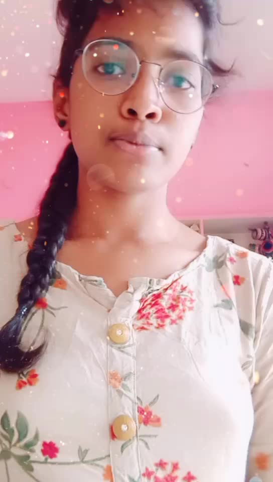 @@Rowdy_janu_bolthey❎