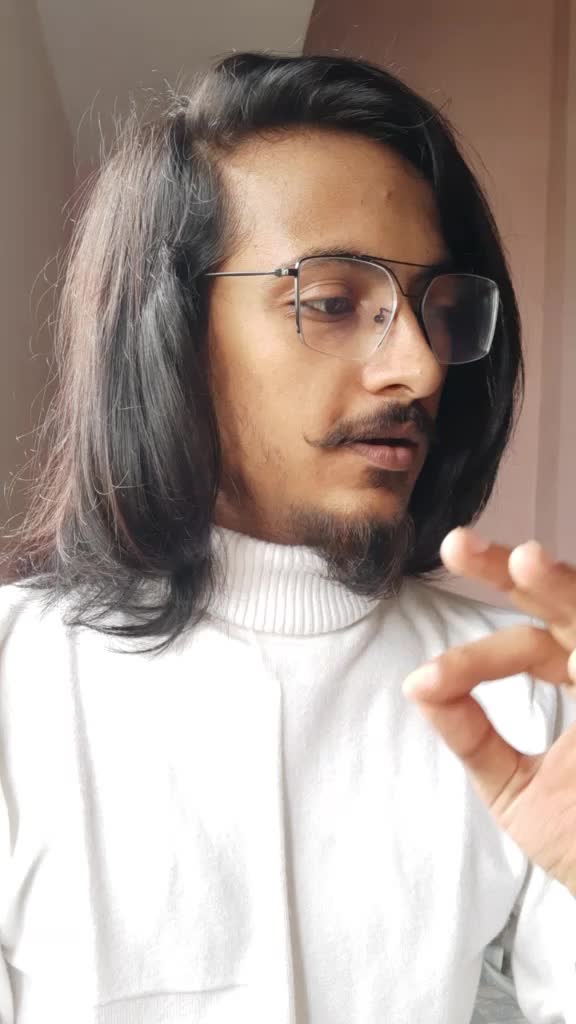 @Parth_official_37