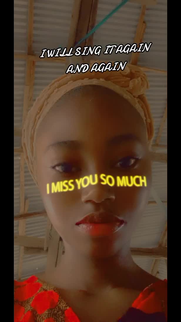 @GOG โจ๐ณ๐ฌ๐