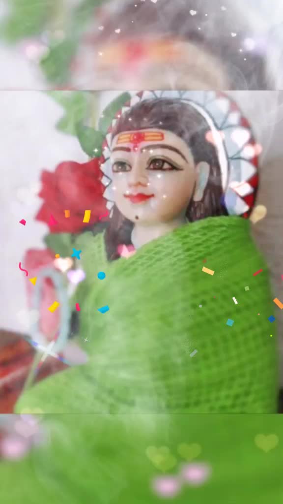@BABLI MAROTHYAuser18