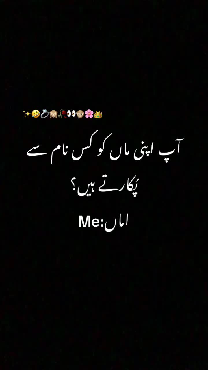 @✨ع🚩