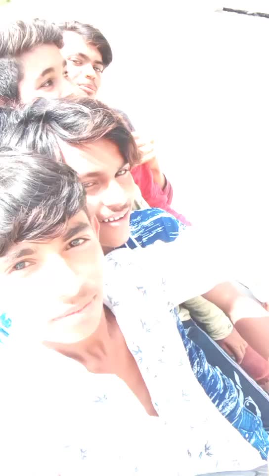 @Ramesh Khutad