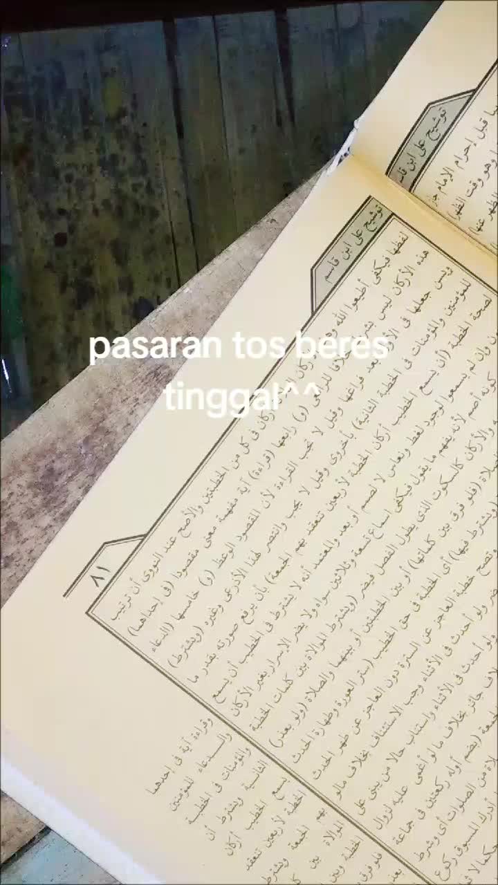 @@akang987
