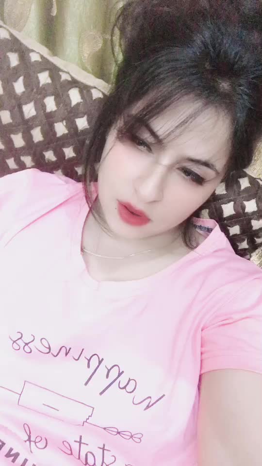 @user34681425182