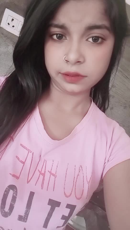@Sachinrao786