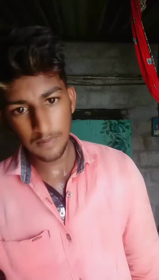 @sk babji love