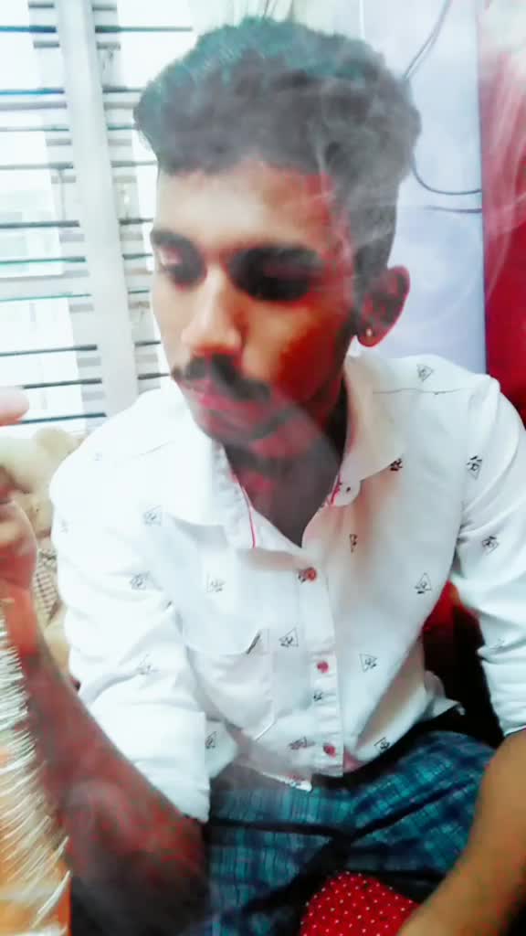 @x_chandan_chandu_x