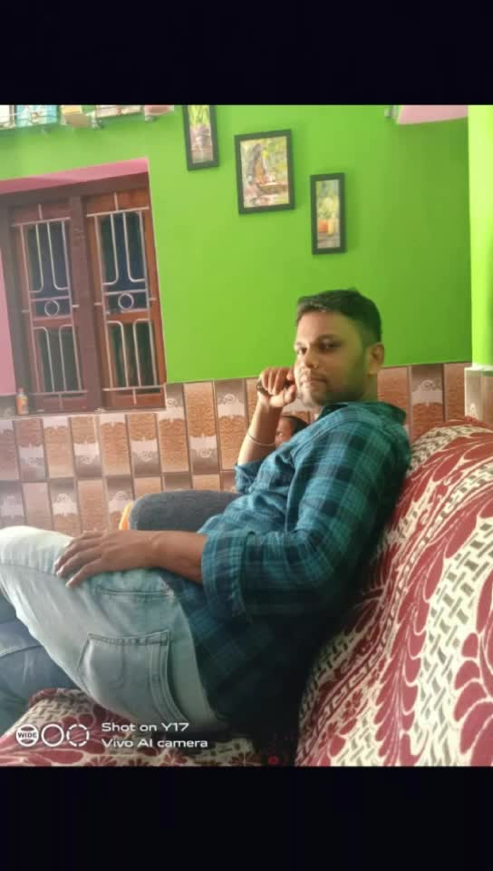 @Rani
