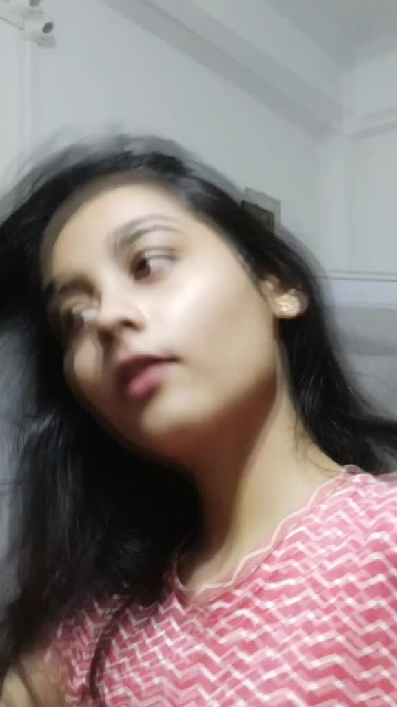 @Parishmita Sharma