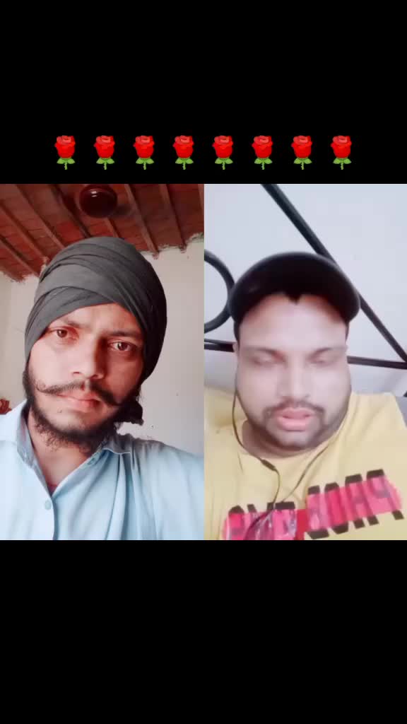 @bhatti