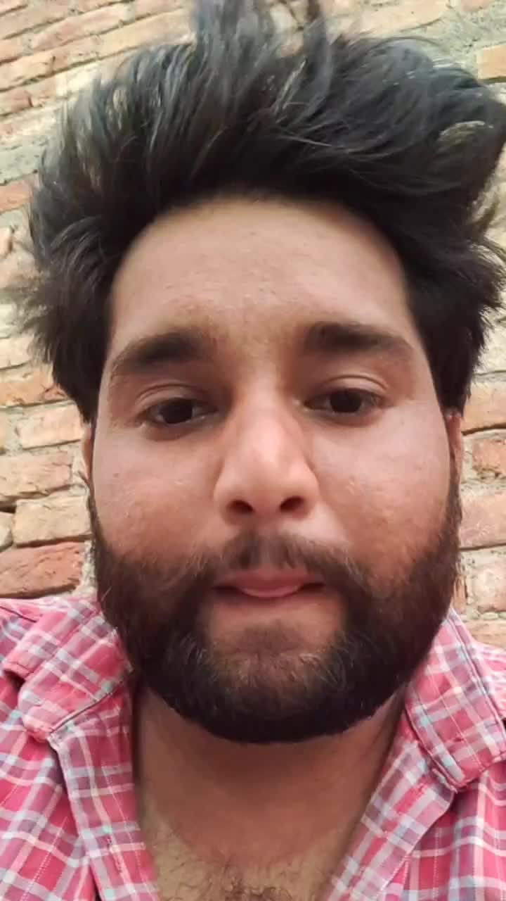 @Vijay Rai rai