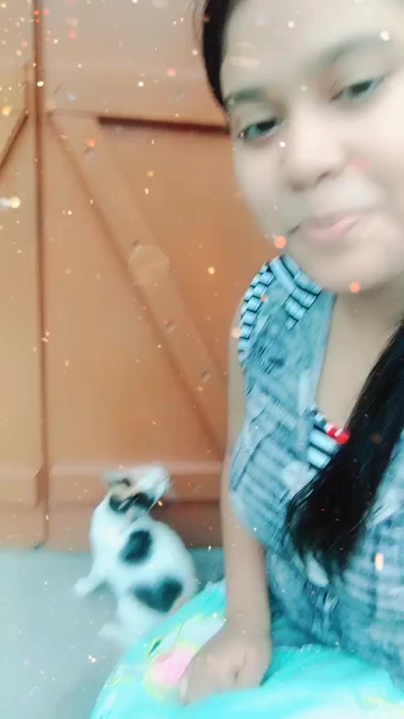 @🖤BaHnl🖤SiKhA🖤