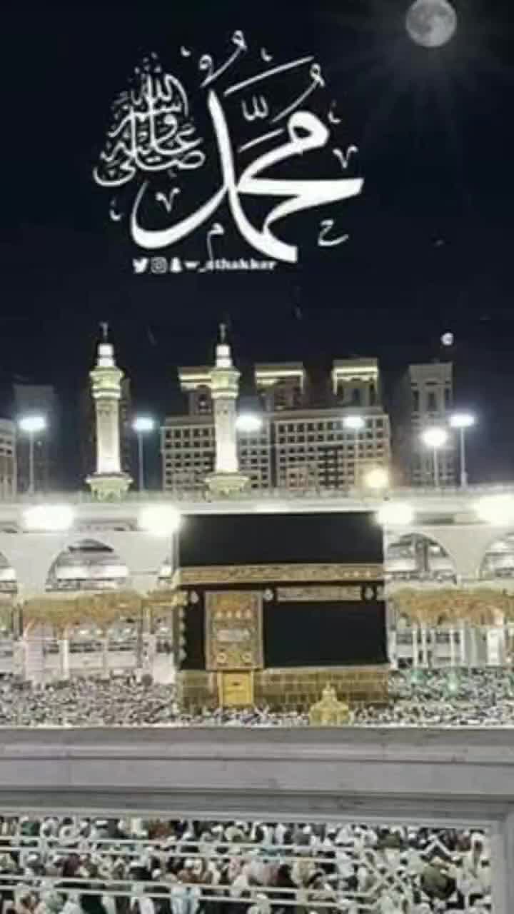 @Arbaz Ali