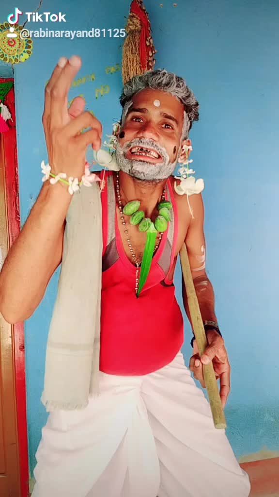 @Rabi 143