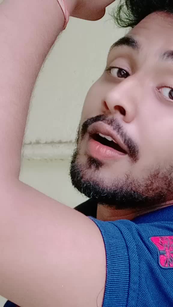 @Ravi verma